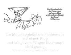 Ausmalbilder-Tierreime-Norddruck 56.pdf